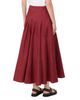 Max Mara Studio Max Mara Studio Mstopera Skirt - 3