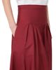 Max Mara Studio Max Mara Studio Mstopera Skirt - 4
