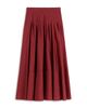 Max Mara Studio Max Mara Studio Mstopera Skirt - 5