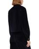 Max Mara Studio Max Mara Studio Mstrivolo Corduroy Jacket - 3