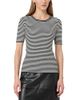 Max Mara Studio Max Mara Studio Mstumano Sweater - 1