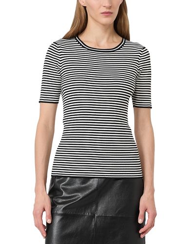 Max Mara Studio Max Mara Studio Mstumano Sweater