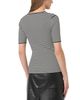 Max Mara Studio Max Mara Studio Mstumano Sweater - 2