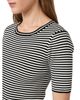 Max Mara Studio Max Mara Studio Mstumano Sweater - 3