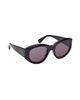 Max Mara Women's 52MM Oval Sunglasses - 8