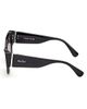 Max Mara Women's 54MM Cat-Eye Sunglasses - 3