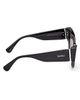 Max Mara Women's 54MM Cat-Eye Sunglasses - 7