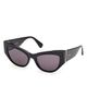 Max Mara Women's 54MM Cat-Eye Sunglasses - 9