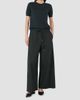 Max Mara Women's Cashmere, Cotton and Silk Yarn Jumper - 2