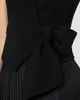 Max Mara Women's Compact Cady Cropped Gilet - 5