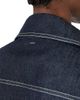 Max Mara Women's Cotton Denim Shirt - 7