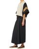 Max Mara Women's Cotton Satin Skirt - 5