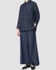 Max Mara Women's Denim Joggers - 2