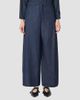 Max Mara Women's Denim Joggers - 3