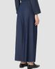 Max Mara Women's Denim Joggers - 4