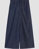 Max Mara Women's Denim Joggers - 5
