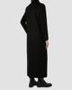 Max Mara Women's Double Breasted Wool Coat - 4
