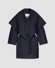 Max Mara Women's Double Cashmere Coat - 1