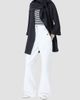Max Mara Women's Double Cashmere Coat - 2
