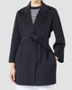Max Mara Women's Double Cashmere Coat - 3