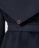 Max Mara Women's Double Cashmere Coat - 6