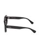 Max Mara Women's Elizabeth One 53MM Round Sunglasses - 3