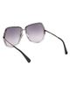 Max Mara Women's Elsa 61MM Geometric Sunglasses - 4