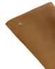 Max Mara Women's Long Nappa Leather Gloves - 4
