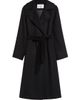 Max Mara Women's Manuela Icon Coat - 1