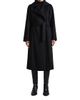 Max Mara Women's Manuela Icon Coat - 2