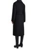 Max Mara Women's Manuela Icon Coat - 3