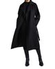 Max Mara Women's Manuela Icon Coat - 5