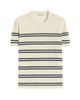 Max Mara Women's Pure Linen Yarn Sweater - 1