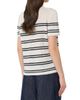 Max Mara Women's Pure Linen Yarn Sweater - 4