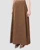Max Mara Women's Radzmir Flared Skirt - 3