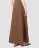 Max Mara Women's Radzmir Flared Skirt - 4