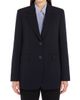 Max Mara Women's Single Breasted Cady Blazer - 2