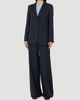 Max Mara Women's Single Breasted Woollen Cloth Jacket - 2