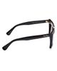 Max Mara Women's Spark-7 56MM Rectangular Sunglasses - 7