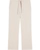 Max Mara Women's Wool Gabardine Trousers - 1