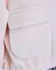 Maximilian Women's Cropped Lambswool Jacket - 5