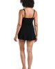 Maxine of Hollywood Maxine of Hollywood Twist Front One-Piece Swimdress - 5