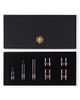 May Lindstrom Skin May Lindstrom Skin The Chocolate Box Complete Facial Collection Set - 1