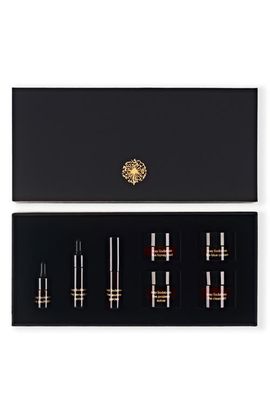 May Lindstrom Skin May Lindstrom Skin The Chocolate Box Complete Facial Collection Set