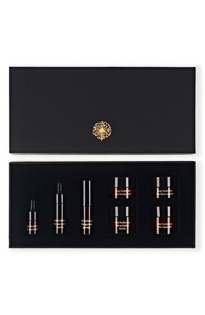 May Lindstrom Skin May Lindstrom Skin The Chocolate Box Complete Facial Collection Set