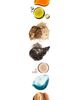 May Lindstrom Skin May Lindstrom Skin The Chocolate Box Complete Facial Collection Set - 2