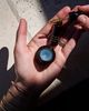 May Lindstrom Skin May Lindstrom Skin The Chocolate Box Complete Facial Collection Set - 3