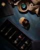 May Lindstrom Skin May Lindstrom Skin The Chocolate Box Complete Facial Collection Set - 5