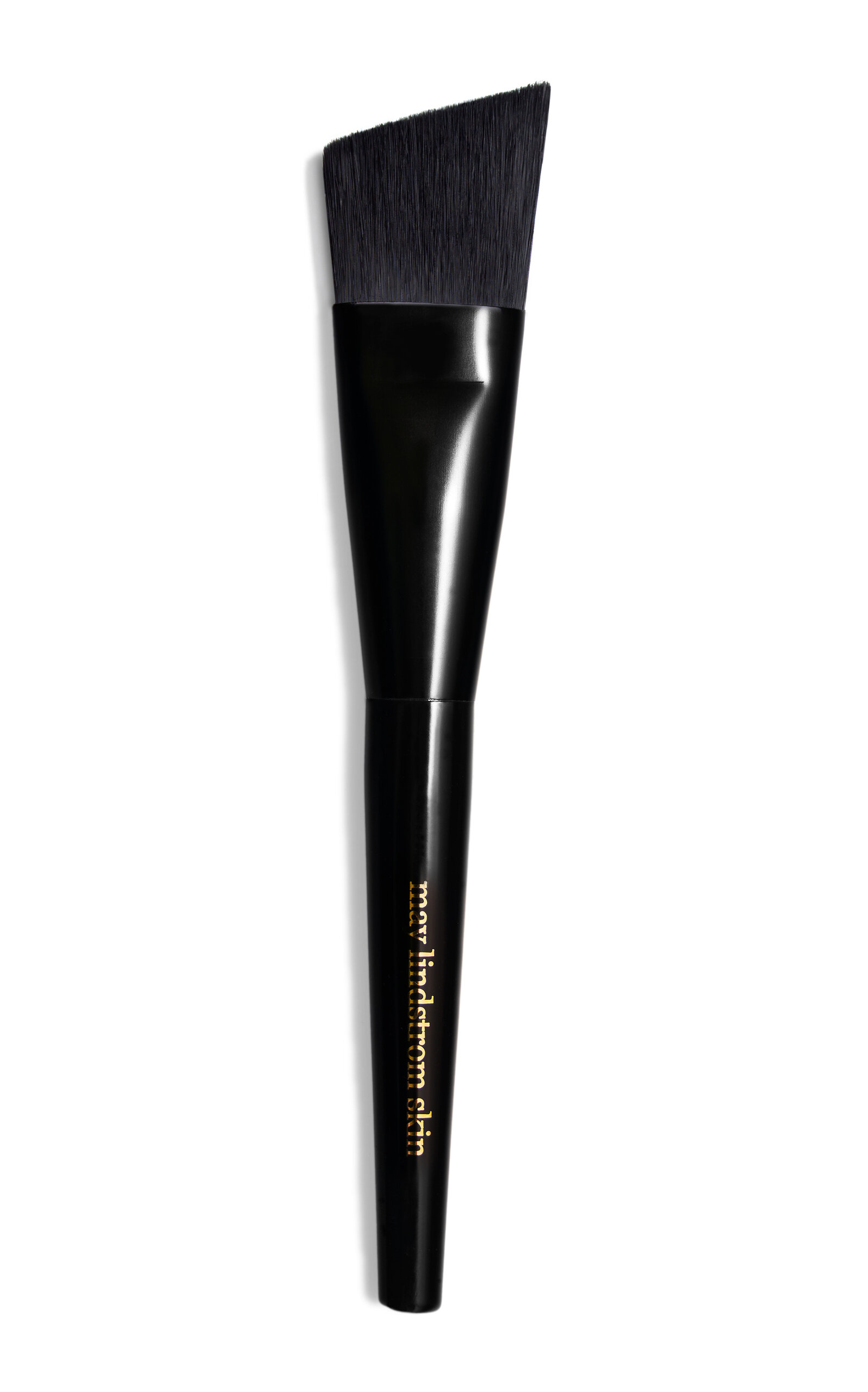 May Lindstrom Skin May Lindstrom Skin The Facial Treatment Brush