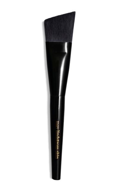 May Lindstrom Skin May Lindstrom Skin The Facial Treatment Brush